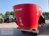 Futtermischwagen del tipo Trioliet Solomix 2/1600 ZK, Gebrauchtmaschine en Bockel - Gyhum (Imagen 8)