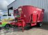 Futtermischwagen du type Trioliet Solomix 2-1600-ZK, Gebrauchtmaschine en Rhede / Brual (Photo 1)