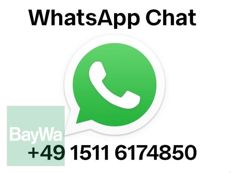 Futtermischwagen des Typs Trioliet SOLOMIX 2-1600, Gebrauchtmaschine in Lupburg (Bild 10)