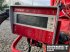 Futtermischwagen of the type Trioliet SOLOMIX 2-2000, Gebrauchtmaschine in Gennes sur glaize (Picture 8)