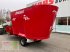 Futtermischwagen del tipo Trioliet SOLOMIX 2/2400 VLH-B, Gebrauchtmaschine In Bordesholm (Immagine 3)