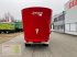 Futtermischwagen del tipo Trioliet SOLOMIX 2/2400 VLH-B, Gebrauchtmaschine In Bordesholm (Immagine 4)