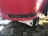Futtermischwagen des Typs Trioliet Solomix 2 / 2400 ZK, Gebrauchtmaschine in Spelle (Bild 8)