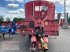 Futtermischwagen del tipo Trioliet Solomix 2-2400L, Gebrauchtmaschine In Bockel - Gyhum (Immagine 2)