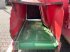Futtermischwagen del tipo Trioliet Solomix 2-2400L, Gebrauchtmaschine In Bockel - Gyhum (Immagine 8)