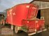 Futtermischwagen a típus Trioliet Solomix 2-2400L, Gebrauchtmaschine ekkor: Bockel - Gyhum (Kép 3)