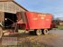 Futtermischwagen a típus Trioliet Solomix 2-2400L, Gebrauchtmaschine ekkor: Bockel - Gyhum (Kép 2)