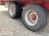 Futtermischwagen a típus Trioliet Solomix 2-2400L, Gebrauchtmaschine ekkor: Bockel - Gyhum (Kép 20)