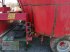 Futtermischwagen του τύπου Trioliet Solomix 900 PREISREDUZIERT, Gebrauchtmaschine σε Erkheim (Φωτογραφία 13)