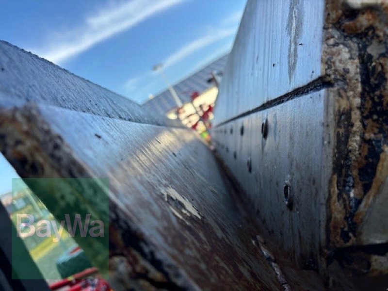 Futtermischwagen des Typs Trioliet TRIOMIX S 1-1000, Gebrauchtmaschine in Neunburg v.Wald (Bild 8)