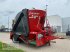 Futtermischwagen typu Trioliet TRIOMIX S1-1200 SELBSTLADER, Gebrauchtmaschine v Oyten (Obrázek 2)