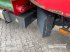 Futtermischwagen типа Trioliet TRIOTRAC 2-2000, Gebrauchtmaschine в Wildeshausen (Фотография 31)
