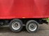 Futtermischwagen typu Trioliet Triotrac 2-2400 NEW EDITION, Gebrauchtmaschine v Mariënberg (Obrázek 11)