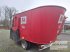 Futtermischwagen от тип van Lengerich V-MIX PLUS 20H-2S, Gebrauchtmaschine в Alpen (Снимка 1)