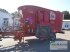 Futtermischwagen des Typs van Lengerich V-MIX PLUS 22-2S, Gebrauchtmaschine in Nartum (Bild 1)