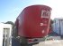 Futtermischwagen des Typs van Lengerich V-MIX PLUS 22-2S, Gebrauchtmaschine in Nartum (Bild 10)