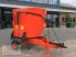 Futtermischwagen del tipo Vemac Futtermischwagen Futterwagen Boxer FM200S Anhänger Futter NEU, Neumaschine In Sülzetal OT Osterweddingen (Immagine 2)