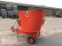 Futtermischwagen del tipo Vemac Futtermischwagen Futterwagen Boxer FM200S Anhänger Futter NEU, Neumaschine In Sülzetal OT Osterweddingen (Immagine 3)