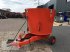 Futtermischwagen del tipo Vemac Futtermischwagen Futterwagen Boxer FM200S Anhänger Futter NEU, Neumaschine In Sülzetal OT Osterweddingen (Immagine 1)