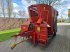 Futtermischwagen des Typs Vicon Blokomat, Gebrauchtmaschine in Wenum Wiesel (Bild 7)