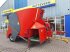 Futtermischwagen des Typs Vicon Blokomat, Gebrauchtmaschine in Wenum Wiesel (Bild 1)
