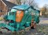 Futtermischwagen des Typs Walker Bulldog 12, Gebrauchtmaschine in Kemnath (Bild 1)