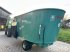 Futtermischwagen za tip Walker Steger-Class, Gebrauchtmaschine u Düsseldorf (Slika 2)