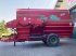 Futtermischwagen of the type Zago King Feeder 13SD, Gebrauchtmaschine in Pischelsdorf (Picture 4)