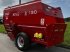 Futtermischwagen del tipo Zago King NT 130, Neumaschine en Pischelsdorf (Imagen 7)