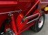 Futtermischwagen del tipo Zago King NT 130, Neumaschine en Pischelsdorf (Imagen 5)