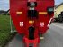 Futtermischwagen del tipo Zago King NT 130, Neumaschine en Pischelsdorf (Imagen 3)