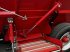 Futtermischwagen del tipo Zago Sabre NT 110, Neumaschine In Pischelsdorf (Immagine 9)