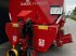 Futtermischwagen del tipo Zago Sabre NT 110, Neumaschine In Pischelsdorf (Immagine 8)