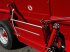 Futtermischwagen del tipo Zago Sabre NT 130, Neumaschine en Pischelsdorf (Imagen 8)