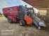 Futtermischwagen del tipo Zago Selbstfahrer Futtermischwagen, Gebrauchtmaschine In Altenfelden (Immagine 3)