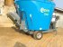 Futtermischwagen a típus zamet Futtermischwagen / feed mixer, Gebrauchtmaschine ekkor: Michałowo (Kép 2)