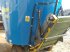 Futtermischwagen a típus zamet Futtermischwagen / feed mixer, Gebrauchtmaschine ekkor: Michałowo (Kép 8)