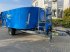 Futtermischwagen del tipo zamet Futtermischwagen / feed mixer, Neumaschine In Michałowo (Immagine 2)