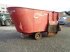 Futterverteilwagen typu BVL V-MIX 13 REBORN - Klar til levering., Gebrauchtmaschine v Gram (Obrázek 11)