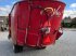 Futterverteilwagen des Typs BVL V-Mix 20-2S, Gebrauchtmaschine in Gram (Bild 9)
