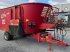 Futterverteilwagen des Typs BVL V-Mix 20-2S, Gebrauchtmaschine in Gram (Bild 3)