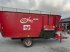 Futterverteilwagen des Typs BVL V-Mix 20-2S, Gebrauchtmaschine in Gram (Bild 7)