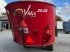 Futterverteilwagen des Typs BVL V-Mix 20-2S, Gebrauchtmaschine in Gram (Bild 8)