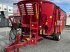 Futterverteilwagen des Typs BVL V-Mix 20-2S, Gebrauchtmaschine in Gram (Bild 11)
