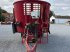 Futterverteilwagen des Typs BVL V-Mix 20-2S, Gebrauchtmaschine in Gram (Bild 5)