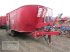 Futterverteilwagen типа BVL V-Mix 20.2S, Gebrauchtmaschine в Bad Wildungen - Wega (Фотография 1)