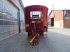 Futterverteilwagen of the type BVL V-MIX 24-2S, Gebrauchtmaschine in Ribe (Picture 8)
