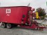 Futterverteilwagen του τύπου BVL V-MIX 25-S2, Gebrauchtmaschine σε Gram (Φωτογραφία 11)