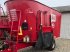 Futterverteilwagen tip BVL V-MIX 25-S2, Gebrauchtmaschine in Skærbæk (Poză 1)