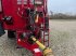 Futterverteilwagen tip BVL V-MIX 25-S2, Gebrauchtmaschine in Skærbæk (Poză 3)
